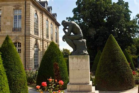 louis vuitton paris museum|rodin museum Paris official tickets.